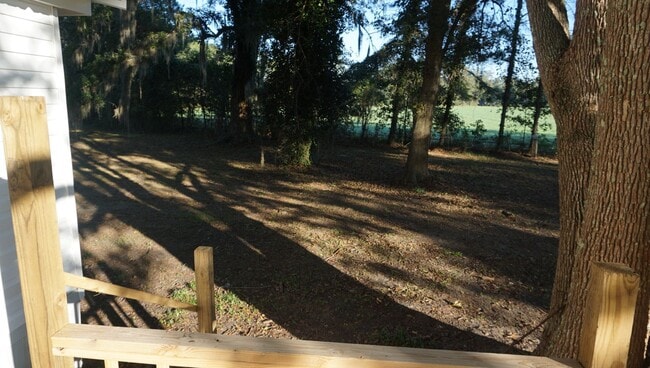 Building Photo - Mobile Home in Cook County