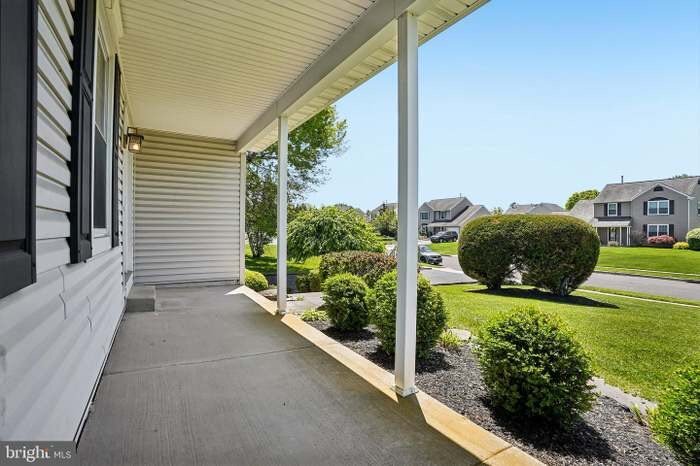 Building Photo - 247 Winchester Dr