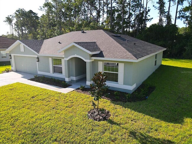 Building Photo - 117 Patric Dr
