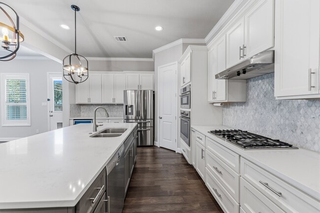 Building Photo - 2607 Nicholson St