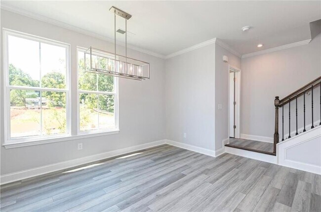 Building Photo - 3057 Beacon Bend Xing