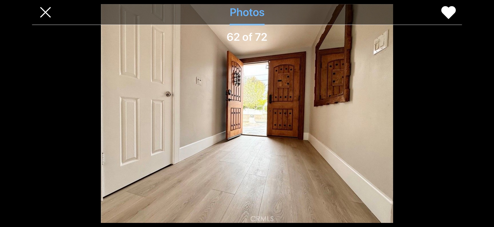 Building Photo - 24204 Calvert St