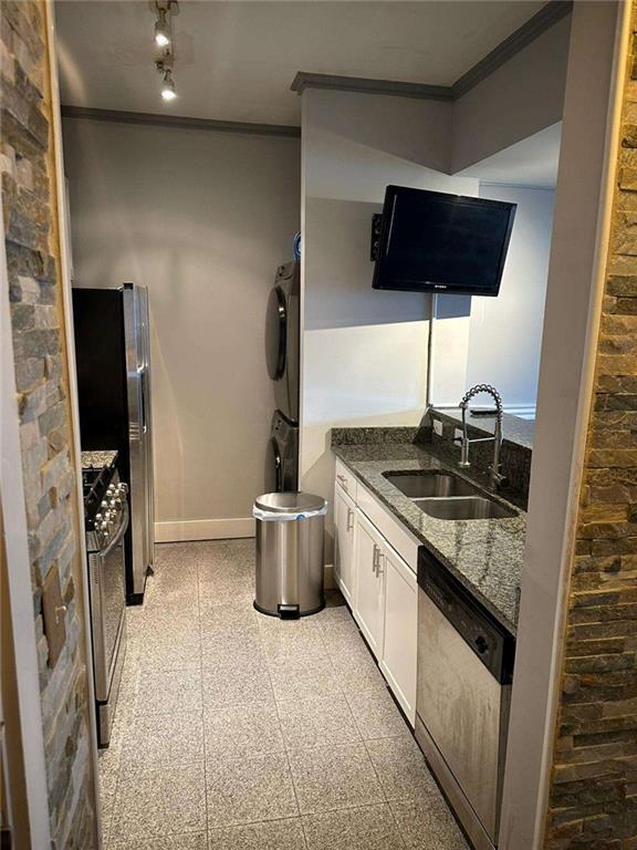 Building Photo - 799 Hammond Dr