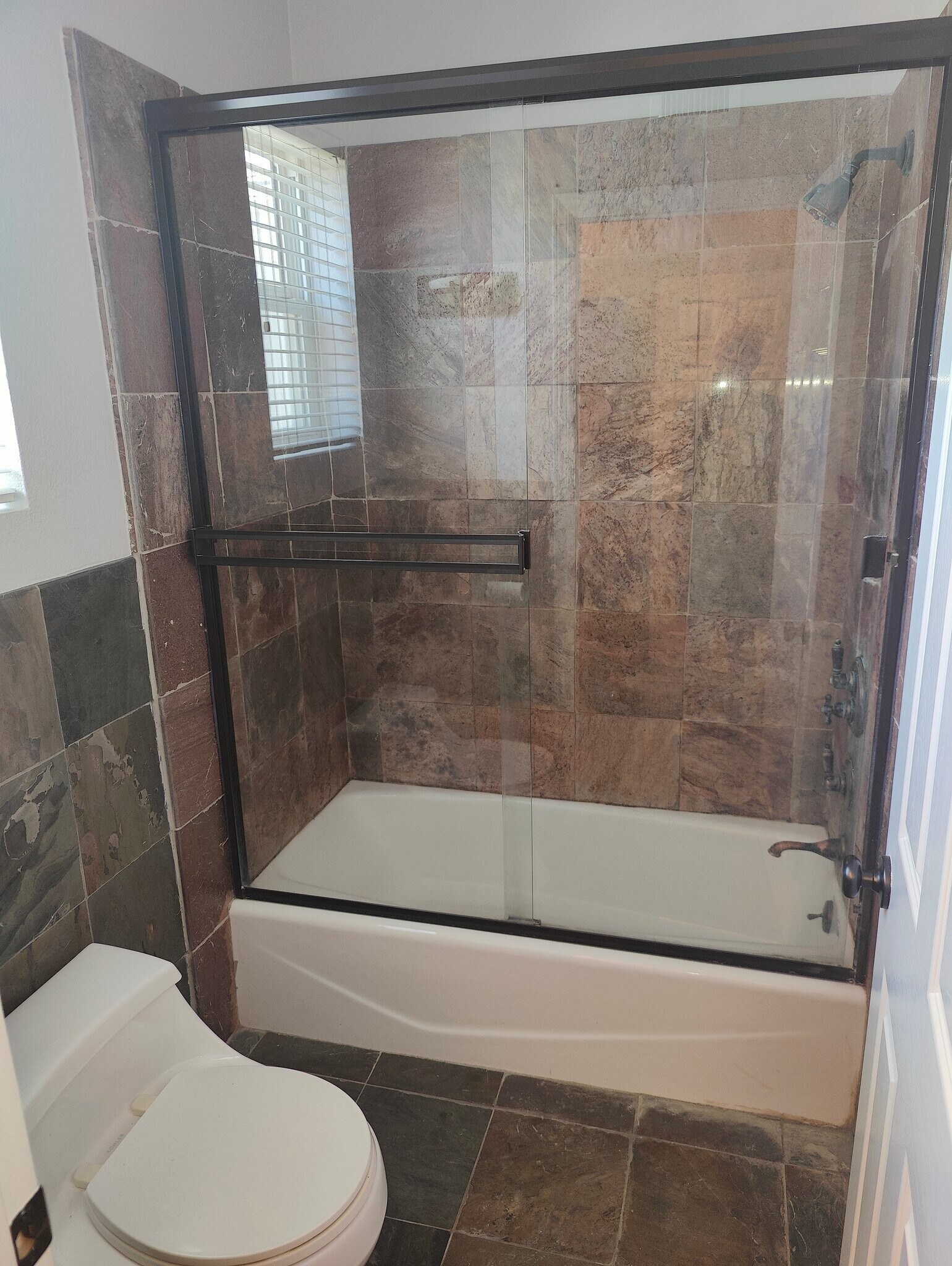 Building Photo - 1417 Sea Ridge Dr