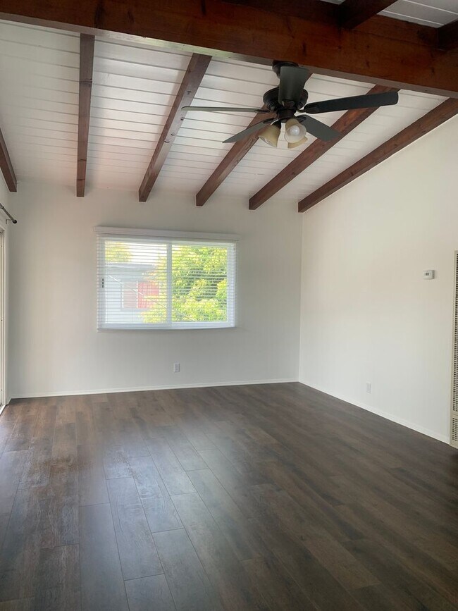 Building Photo - 12048-52 Sylvester Street