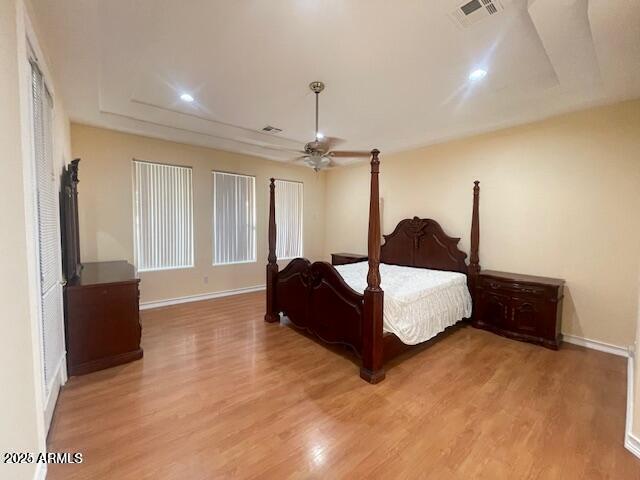 Building Photo - 6823 N 14th St