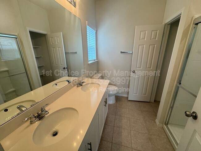 Building Photo - 8132 Cedar Lake Ln