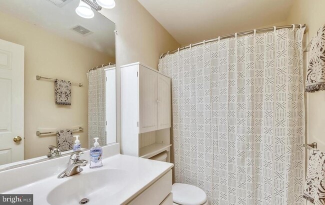 Building Photo - 5011 Cool Fountain Ln
