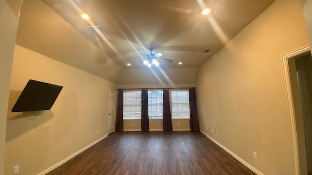 Building Photo - 11563 Avondale Dr