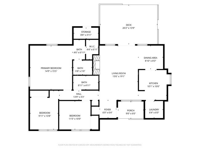Building Photo - 7404 Valley Run Dr