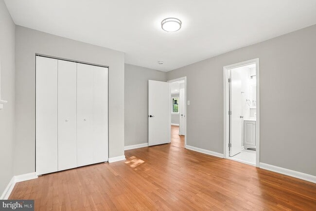 Building Photo - 10705 Lockridge Dr