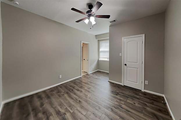 Building Photo - 118 Cheswood Forest Dr