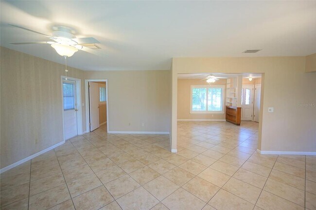 Building Photo - 3306 Lacewood Rd