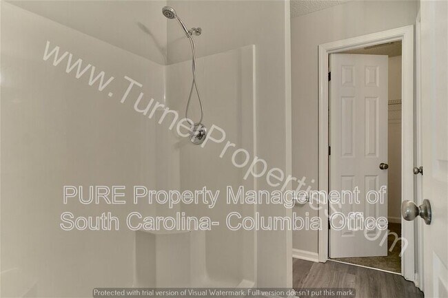 Building Photo - 251 Blue Savannah St