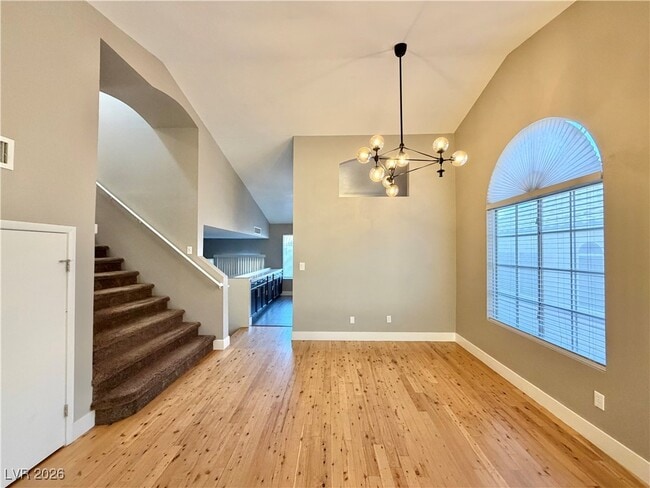 Building Photo - 7708 Beach Falls Ct