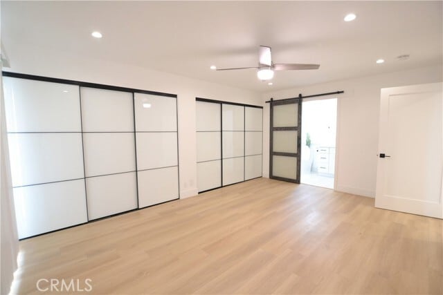 Building Photo - 5 Spicewood Way