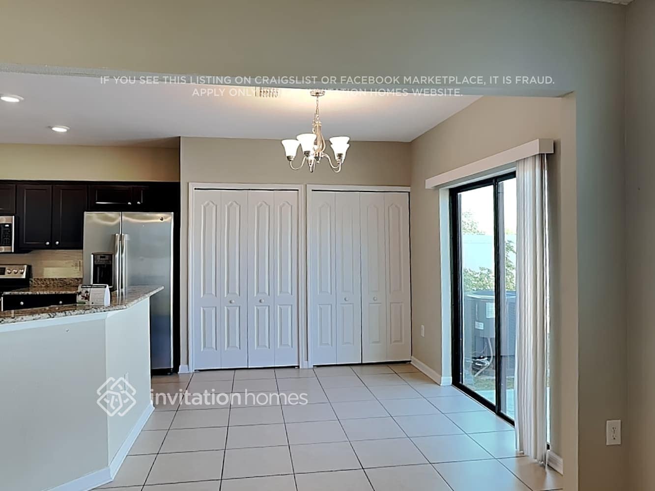 Building Photo - 4718 Lindever Ln