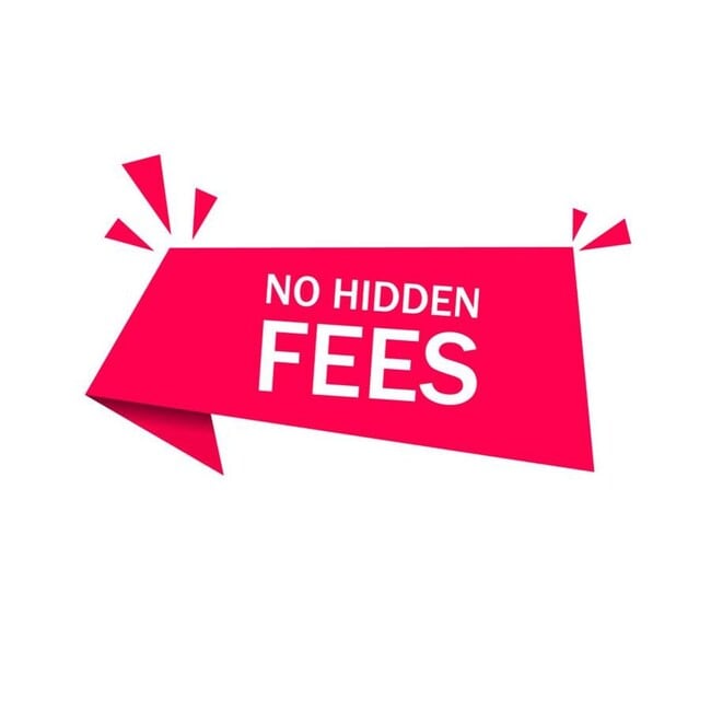 Building Photo - TUCSON - ROYAL ALVERNON