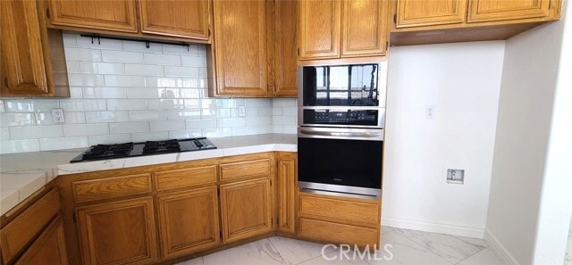 Building Photo - 5635 Delacroix Way