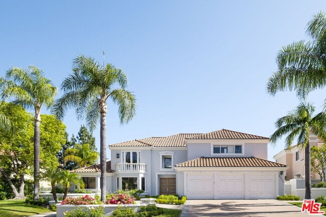 Primary Photo - 5325 Collingwood Cir