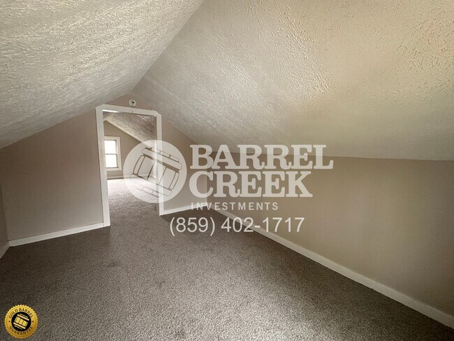 Building Photo - 3-Bedroom 1-Bath House