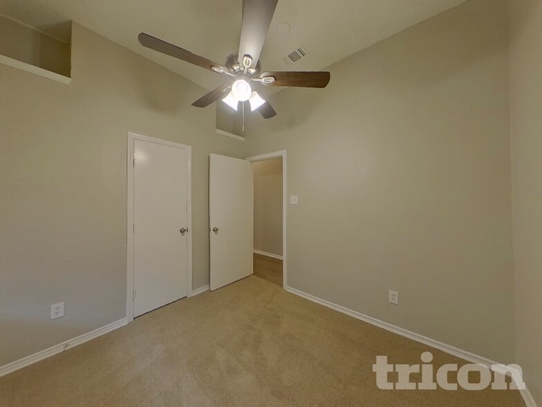 Building Photo - 3086 Rustlewind Ln