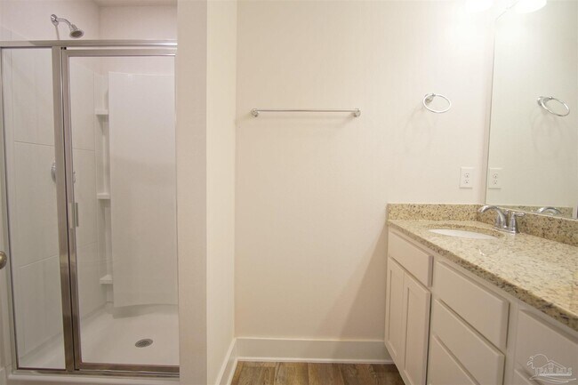 Building Photo - 8960 Brigade Trail