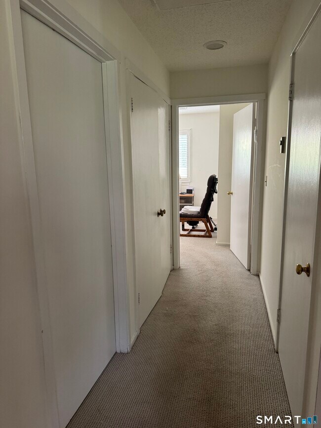 Building Photo - 491 Unit B Heritage Vlg