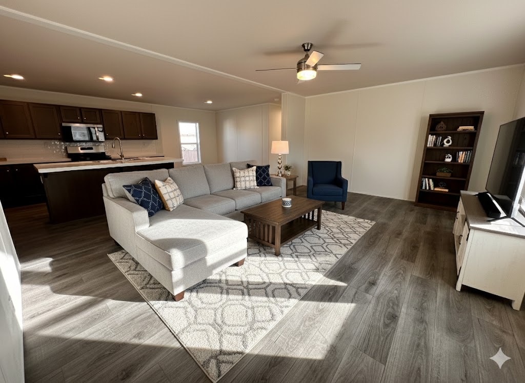 Building Photo - 8 Bing St N