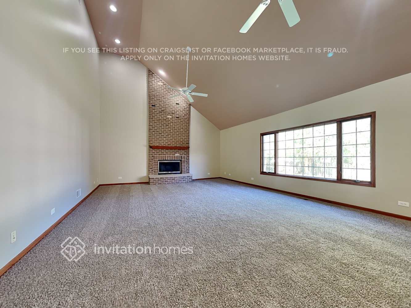 Building Photo - 24718 Rushford Pl