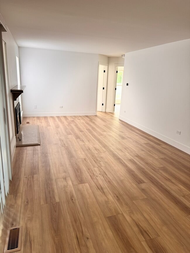 Building Photo - 1236 Shawford Way