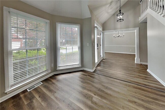 Building Photo - 4240 Moccasin Trail