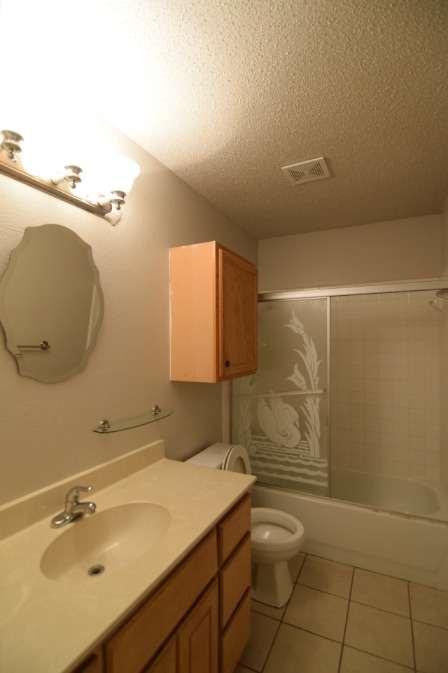 Building Photo - 4402 Matt Dr