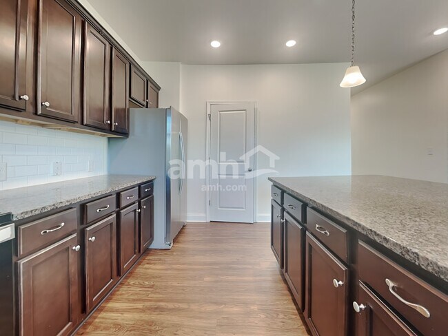 Building Photo - 112 Garrison Grove Court