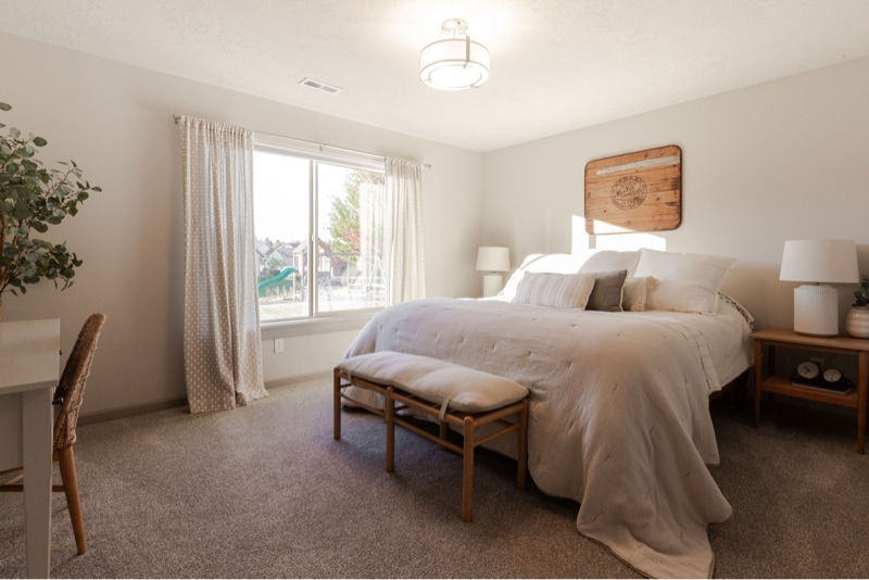 Building Photo - 7104 S Pheasant Ridge Dr