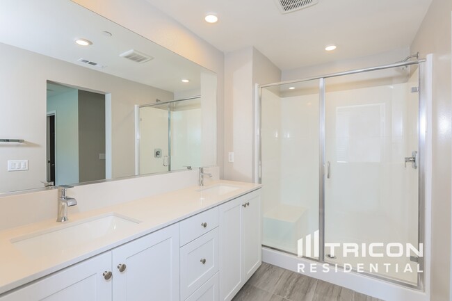 Building Photo - 31684 Willowood Way