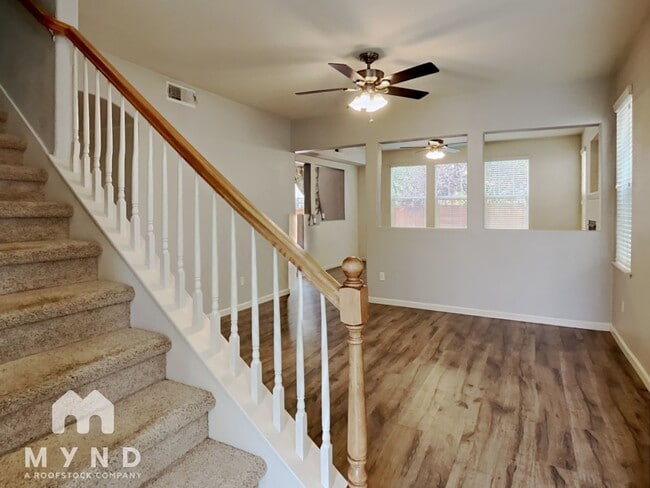Building Photo - 6627 Sportoletti Dr