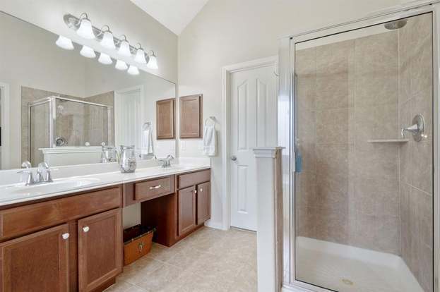 Building Photo - 10030 Arcadian Spgs Ln