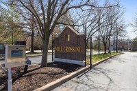 Building Photo - 13115 Mill Crossing Ct