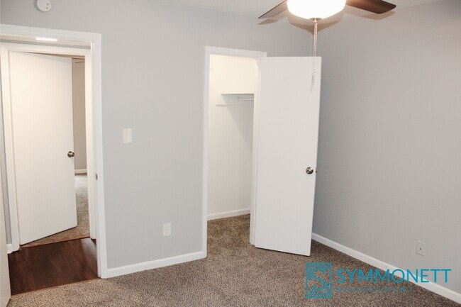 Building Photo - Limited-Time Move-In Special! - Free RING Camera!