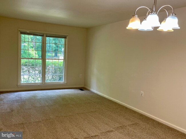 Building Photo - 5847 Rockdale Ct