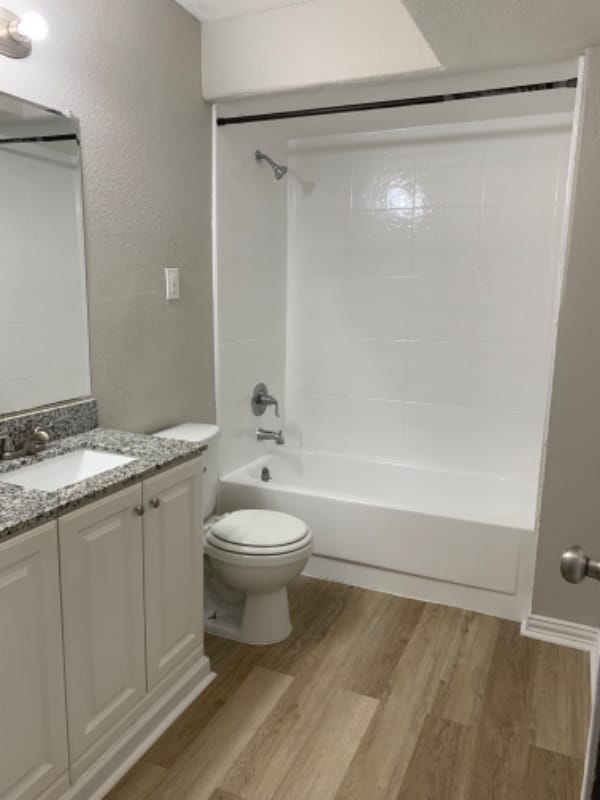 Building Photo - 2585 Marilee Ln