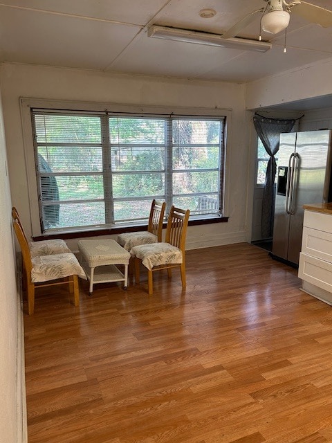 Building Photo - 3510 Woodland St