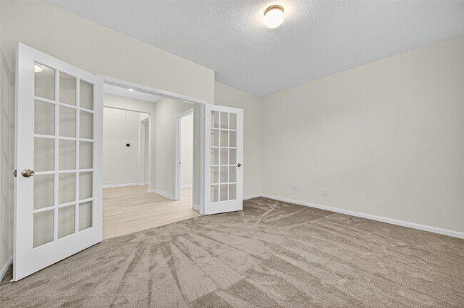 Building Photo - 3803 Cimarron Gap Ln