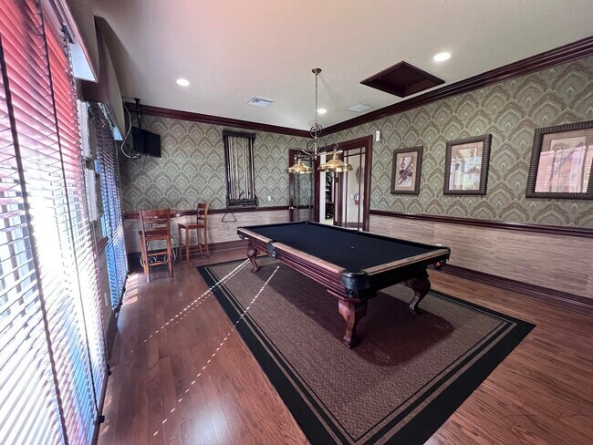 Building Photo - 2809 Amalei Dr