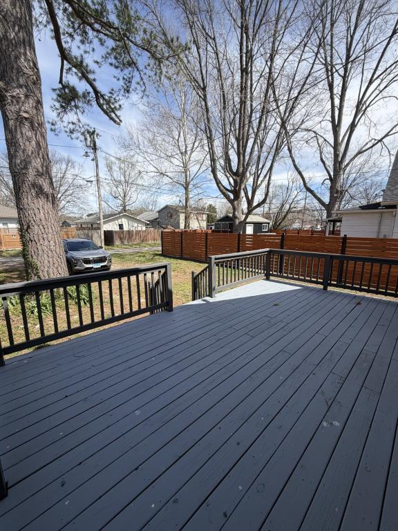 Building Photo - 2112 Herbert St