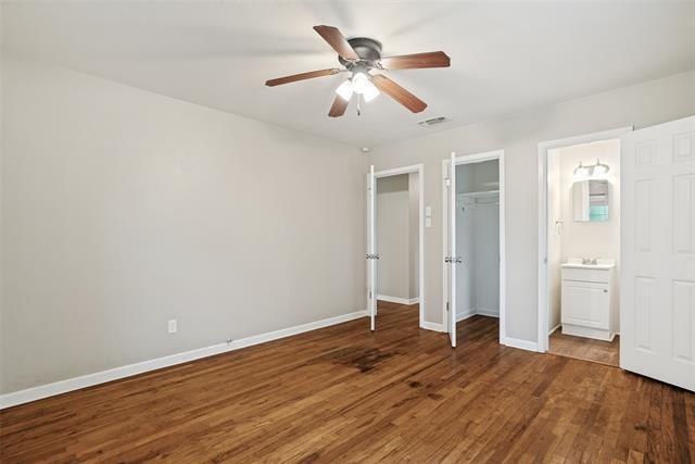 Building Photo - 1316 Eastview Dr