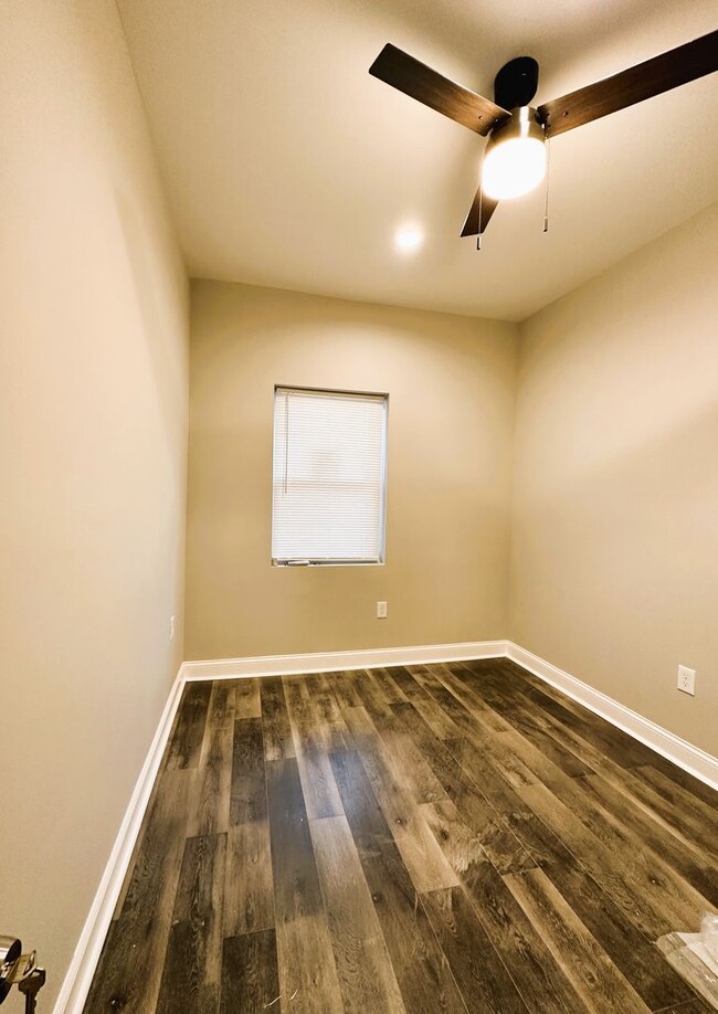 Building Photo - EAST BALTIMORE RENOVATED TOWNHOME CLOSE TO...