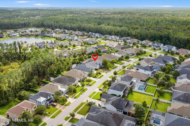 Building Photo - 80 Lazy Crest Dr