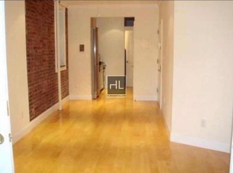 Building Photo - West 53rd Street